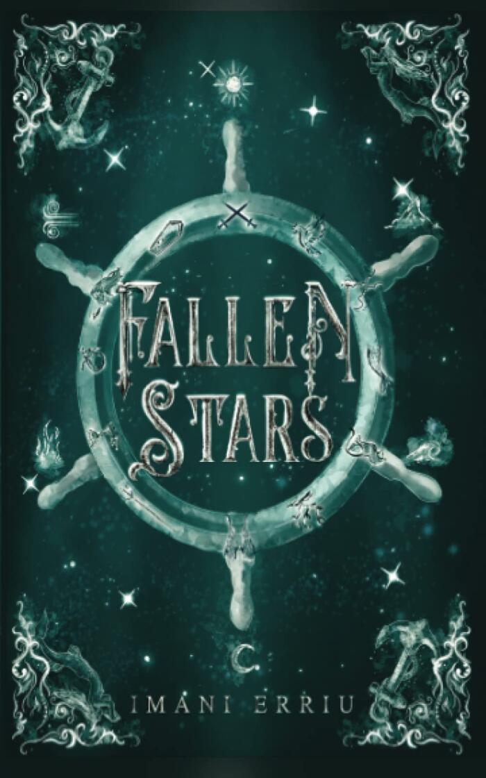 Fallen Stars
