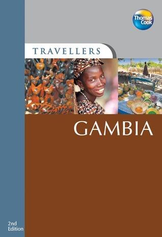 The Gambia