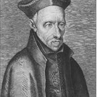 Francisco Suárez
