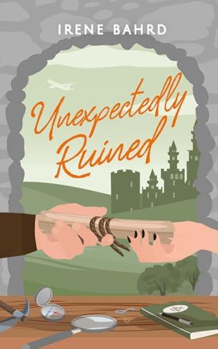 Unexpectedly Ruined