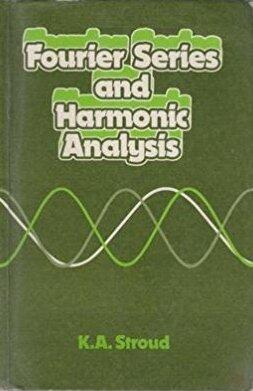Fourier Series and Harmonic Analysis