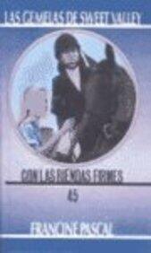 Con Las Riendas Firmes