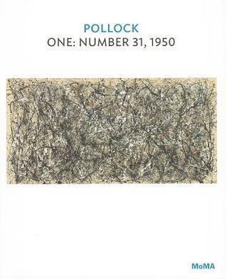 Pollock: One: Number 31, 1950