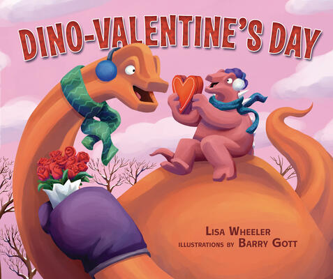 Dino-Holidays