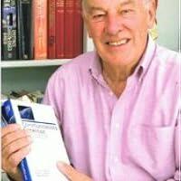 Peter Marshall