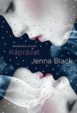 Káprázat