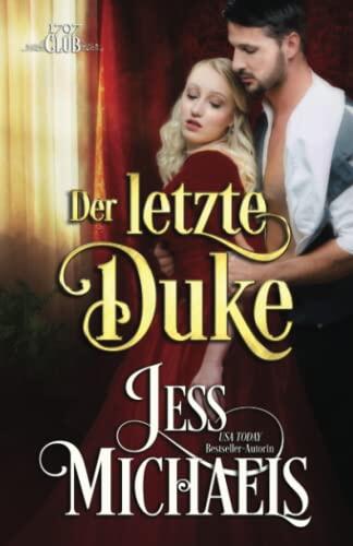 Der letzte Duke