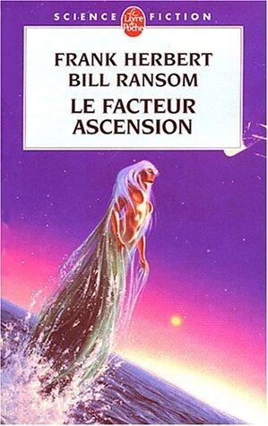 Le Facteur ascension