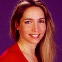 Julie Bell