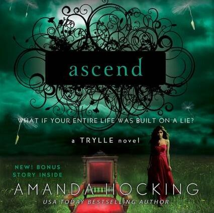 Ascend