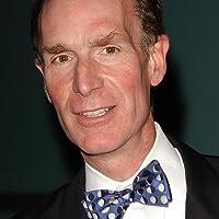 Bill Nye