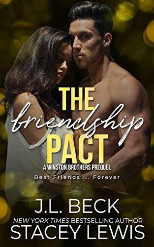 The Friendship Pact