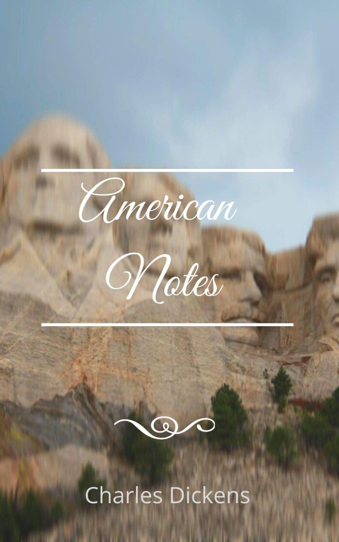 American Notes