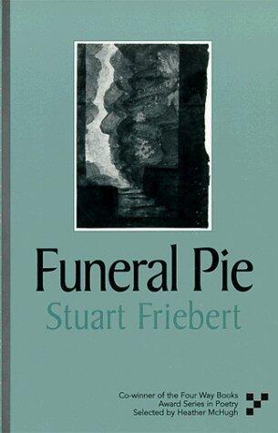 Funeral Pie