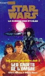 Les cadets de l'ombre
