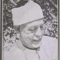 M.A. Draz