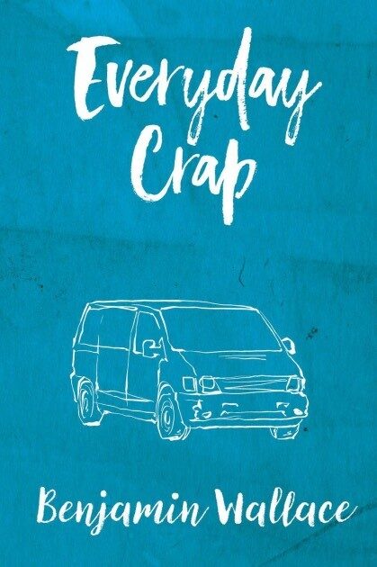 Everyday Crap