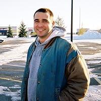 Bruce Burns