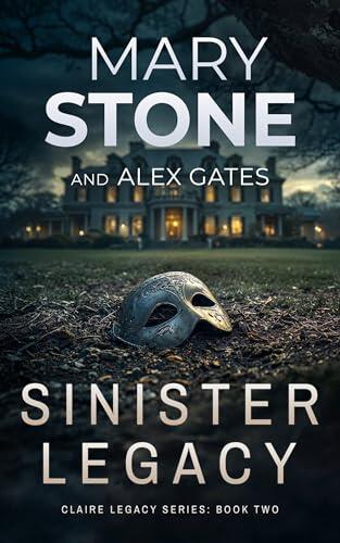 Sinister Legacy
