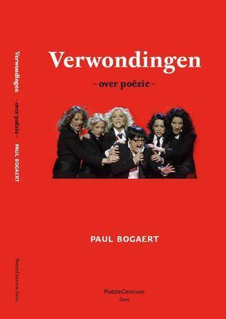 Verwondingen