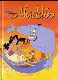 Disney's Aladdin