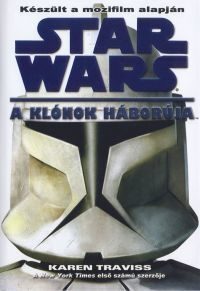 A klónok háborúja