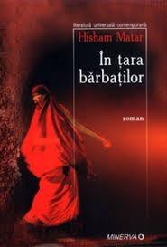 In țara bărbaților
