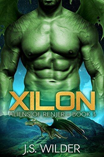 Xilon