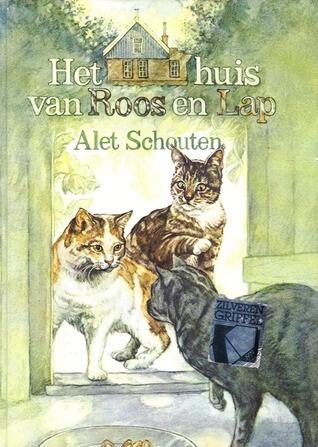 Het Huis Van Roos En Lap