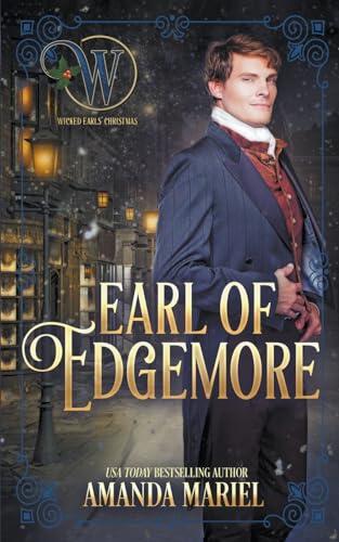 Earl of Edgemore