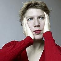 Paulien Cornelisse