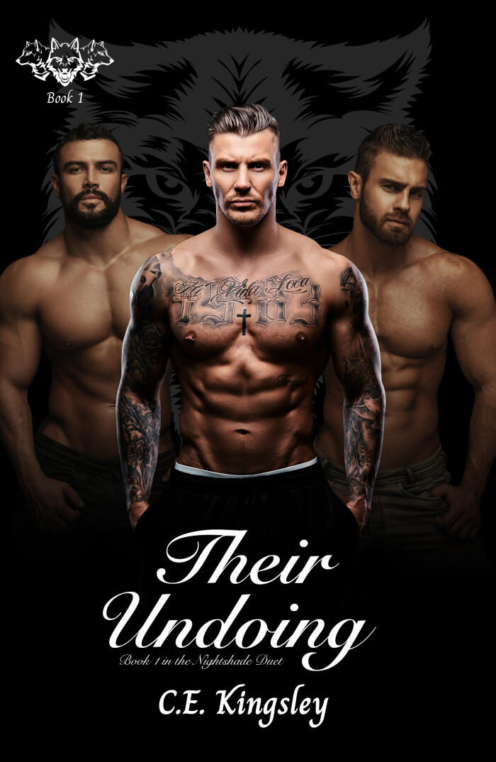 Their Undoing