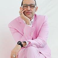 Karim Rashid