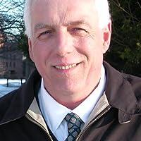 Philip Zaleski