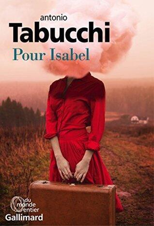 Pour Isabel, un mandala