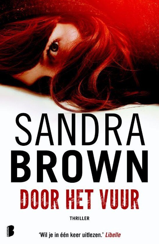 Door het vuur