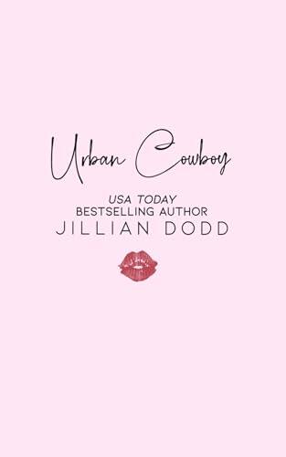 Urban Cowboy
