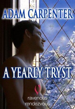 A Yearly Tryst