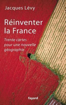 Réinventer la France (Documents)