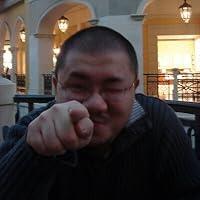 Ken Siu-Chong