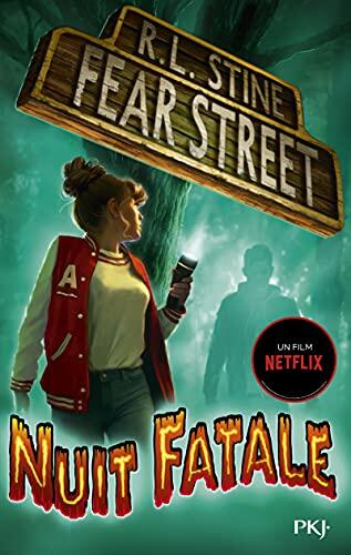 Nuit fatale