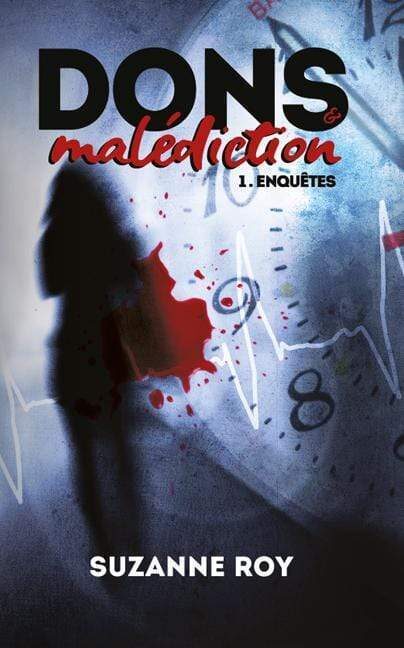 Dons et malédiction