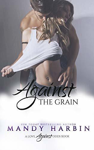 Against The Grain