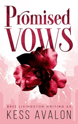 Promised Vows