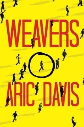 Weavers