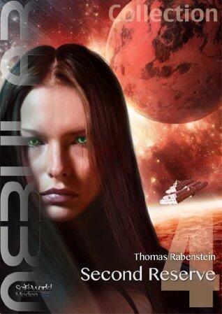 Nebular Collection 4 - Second Reserve