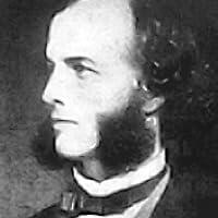 August Kekulé