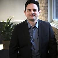 Chris Donnelly