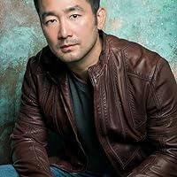 Wesley Chu