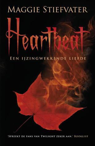 Heartbeat: een ijzingwekkende liefde